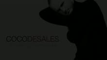 Coco Desales - Tú Ya No Estás en Mi Vida (Audio Oficial)