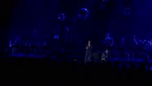 September (Vídeo Ao Vivo)