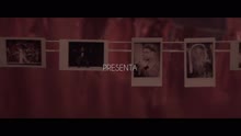 Kalimba - Juntos Caminando (Video Oficial)