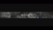 Kontra K - Ikarus