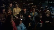 Harlekin (ZDF Hitparade 18.3.1972) (VOD)
