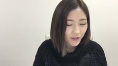 AKB48 - AKB48の明日よろしく
