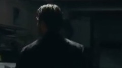 2017年嗨曲不断