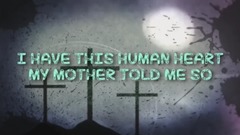 OneRepublic - OneRepublic