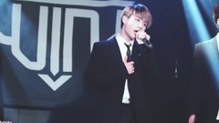SHINING STAR