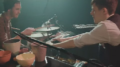 Shape Of You