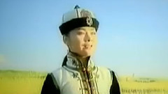 遥远的妈妈