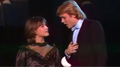Dream In Blue(1982)