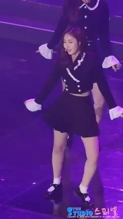 NAVILLERA