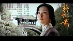 兄弟
