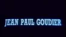 Elie Kakou - Jean-Paul