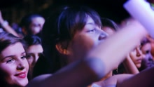 Turma do Pagode - A Gente Se Prometeu (Vídeo Ao Vivo)