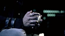 Patrick Dewayne - Alles was bleibt (Official Video)