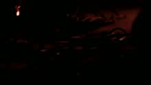 Black Sheep (Live Video)