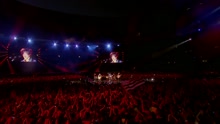 Indochine - Monte