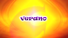 CantaJuego - Verano