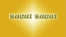 CantaJuego - Bugui Bugui