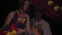 Aterciopelados - Rompecabezas