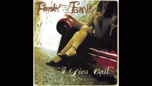 Fonky Family - Maintenant ou jamais (audio) (Still/Pseudo Video)