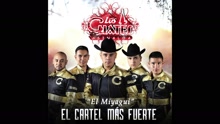 El Miyagui (Cover Audio)