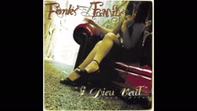 Fonky Family - Verset VII (audio) (Still/Pseudo Video)