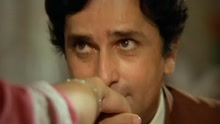 Kalyanji - Anandji,Kishore Kumar,Alka Yagnik - Tere Meri Prem Kahani (From 