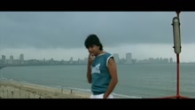 R.D. Burman,Kishore Kumar,Asha Bhosle - Tere Dil Me Bhi Kuchh Kuchh (From 