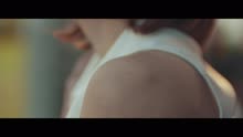 Reik - Ya Me Enteré