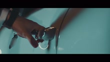 Joss Favela - Cuando Fuimos Nada