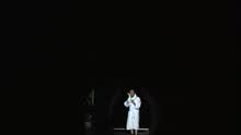 Elie Kakou - Je
