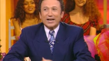Elie Kakou - L'attachée