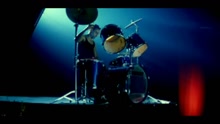 Vishal & Shekhar,Shaan - Tera Muskurana (From 