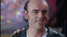 Elie Kakou - Le kakou (Faites la fête) (Television Show)