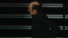 Elie Kakou - Le