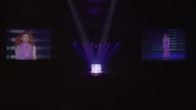 Elie Kakou - L'imitation