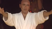 Elie Kakou - Le