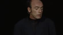 Elie Kakou - L'oiseau