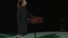 Elie Kakou - Le