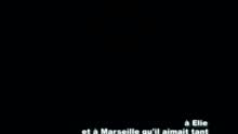 Elie Kakou - Les