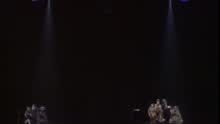 Elie Kakou - Madame