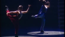 Elie Kakou - L'attachée