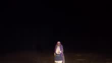 Elie Kakou - Madame
