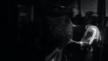 Elie Kakou - Madame