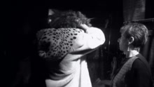 Elie Kakou - L'attachée