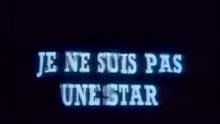 Elie Kakou - Je