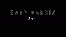 Kany García - Aquí (Como Hice Limonada)