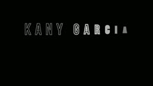 Kany García - Limonada (Como Hice Limonada)