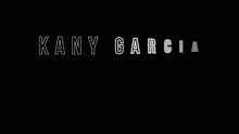 Kany García - Me Pregunto (Como Hice Limonada)