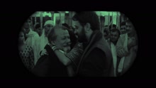 Vishal Bhardwaj,Sukhwinder Singh,Ranjit Barot - Matru