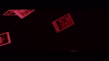 Trovão (Videoclipe)